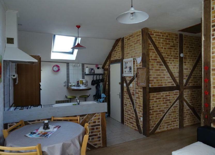 Fee Maison With Love Appartement Cuissai Екстериор снимка