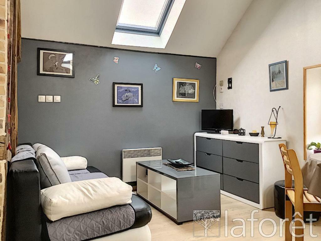 Fee Maison With Love Appartement Cuissai Екстериор снимка
